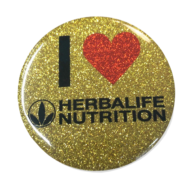 herbalife nutrition gold.png