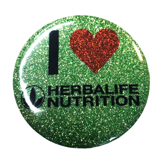 herbalife nutrition green.png