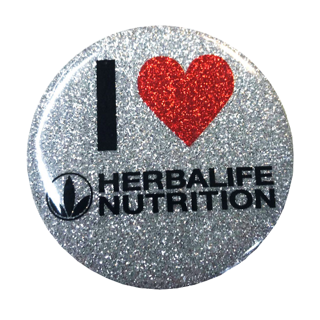 herbalife nutrition silver.png